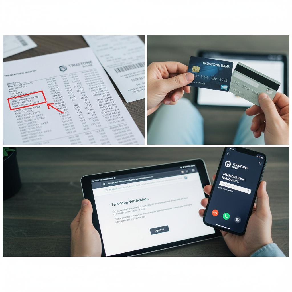 Dashboard and tools showing control over subscriptions, alerts, and purchase restrictions