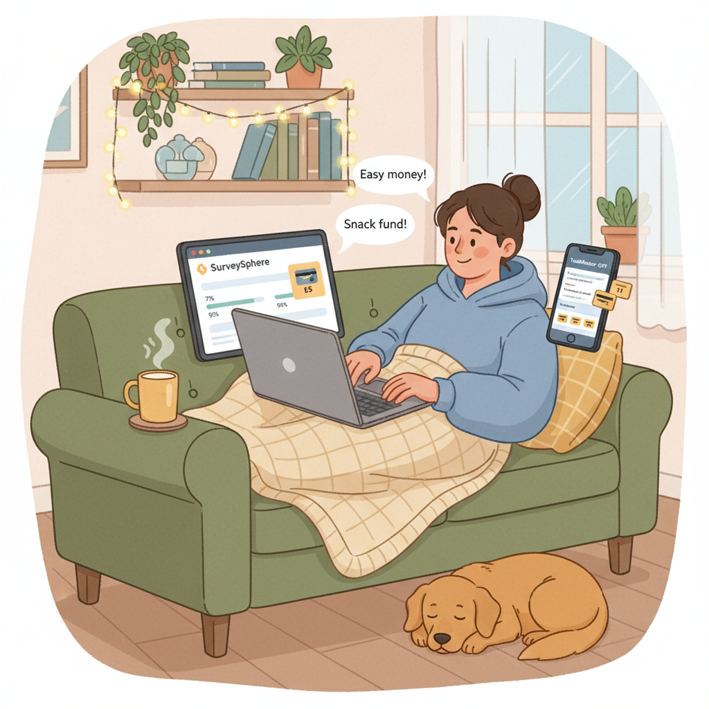 Infographic showing common Amazon gift card scam red flags and safe alternatives