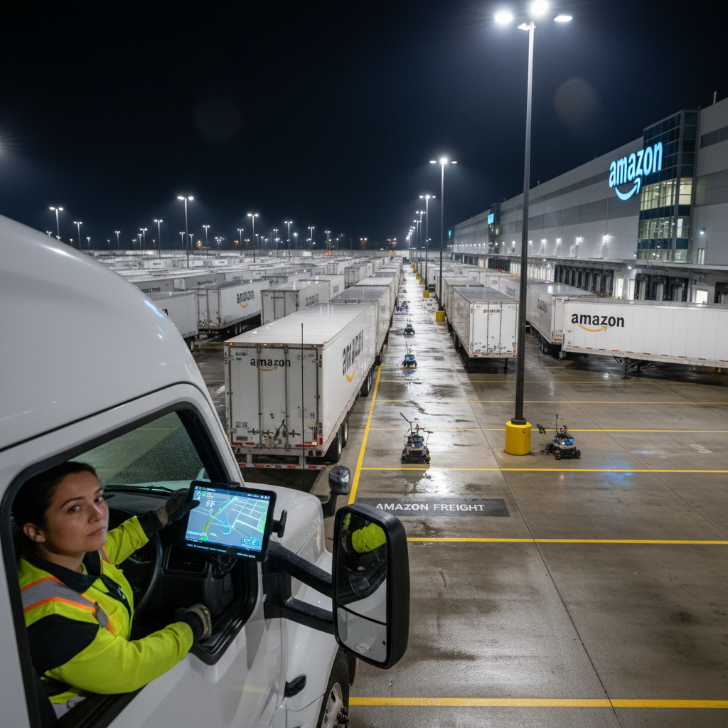 Comparison of CDL training payment options including independent school, company-sponsored training, and grant-funded programs